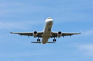 Pemerintah Restui Maskapai Naikkan Harga Tiket Pesawat 15 Persen