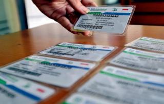Jangan Khawatir, Begini Cara Mudah Cetak Kartu BPJS Kesehatan Secara Online