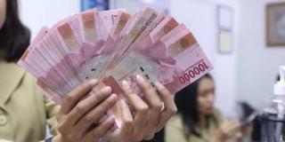 Cair Besok, Begini Cara Cek BLT Gaji Rp 600.000 Tahap 4