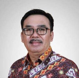 Infrastruktur Batam, Ekonomi Jangka Panjang Hingga Generasi Masa Depan