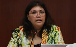 Pekerjaan Pavement Runway Bandara Selesai Sesuai Kontrak, BP Batam: Temuan BPK Rp 1 Miliar Hoaks