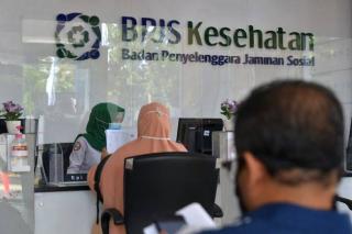 Cara Mudah Ganti Rumah Sakit Rujukan BPJS Kesehatan Secara Online