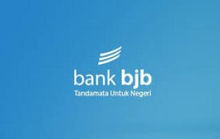 bank bjb Pastikan Kasus Pencurian Uang oleh Oknum Pegawai Cabang Pangandaran Diproses Hukum