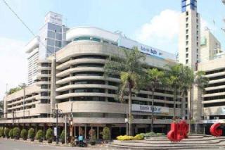 bank bjb dan BPJS Ketenagakerjaan Dukung Keberlanjutan Usaha Pelaku UMKM