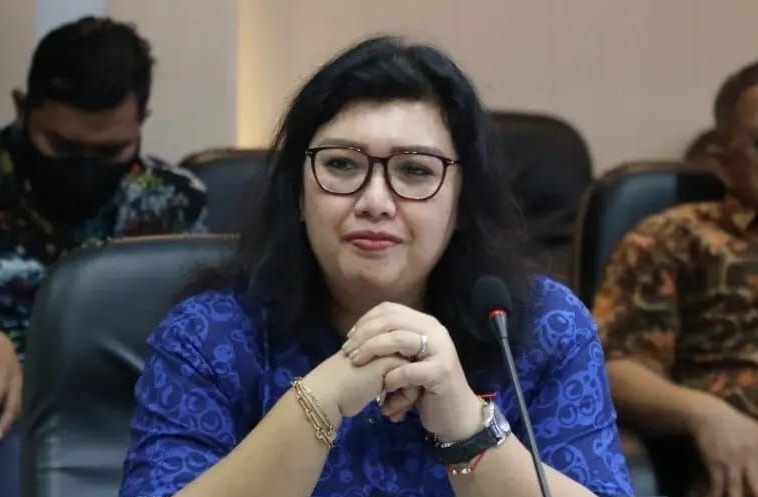 BP Batam Respons Keluhan Warga Piayu Soal Jalan S Parman