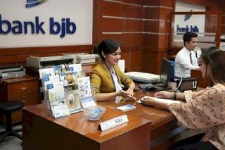 bank bjb Hormati Proses Hukum Perkara Dugaan Kredit Fiktif di Cabang Semarang