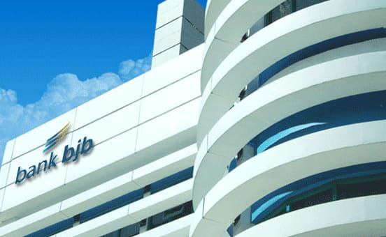 Bank BJB Buka Kembali Layanan Operasional Kantor Cabang pada 26 April 2023