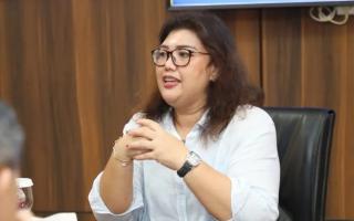 Taiwan Minat Berinvestasi di KEK Nongsa Digital Park