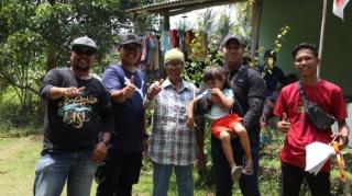 Sosialisasi Pengembangan Kawasan Rempang: BP Batam Prioritaskan Pendekatan Persuasif