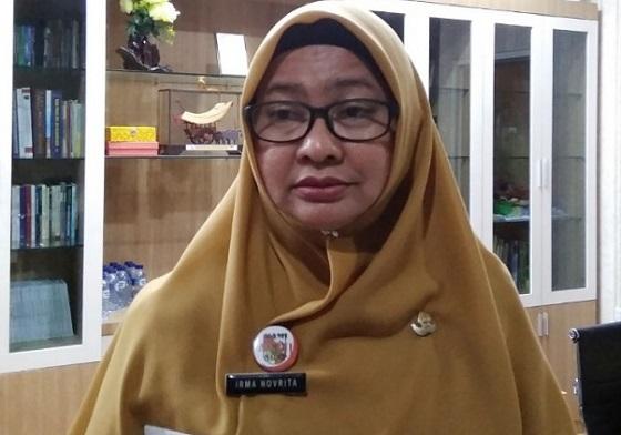 Disdukcapil Pekanbaru Ajak Warga Urus Adminduk Sendiri Guna Cegah Pungli