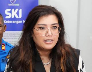 BP Batam Ajak Masyarakat Dukung Rencana Pengembangan Rempang