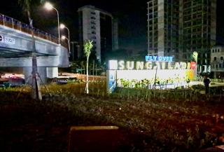Kepala BP Batam Apresiasi Dukungan LAM Kota Terkait Kemajuan Daerah