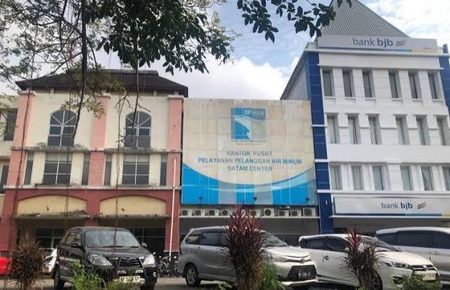 Layanan Tatap Muka Air Batam Hilir Libur di May Day, Call Center Tetap Aktif