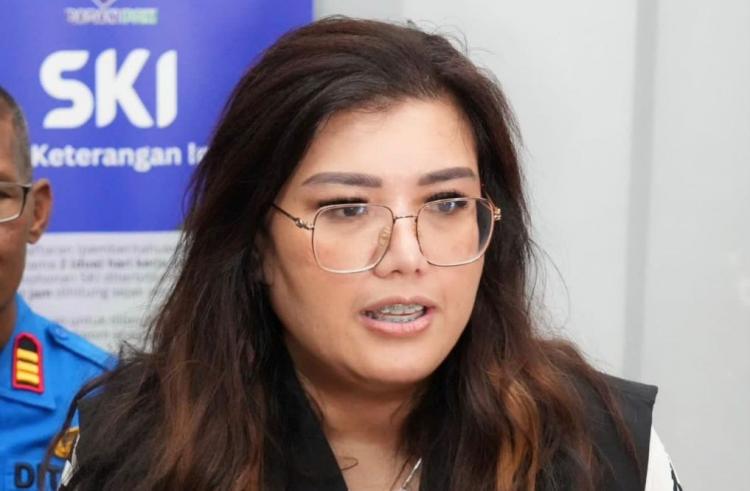 Klarifikasi BP Batam Atas Tuduhan Keterlibatan Dalam Mafia Lahan