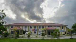 Pembatasan Layanan UGD RSUD Tanjung Batu Dikeluhkan Warga, Minta Dibuka 24 Jam