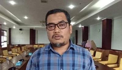DPRD Batam Desak Pengetatan Pengawasan dan Sanksi Terkait Tingginya Angka Kecelakaan Kerja