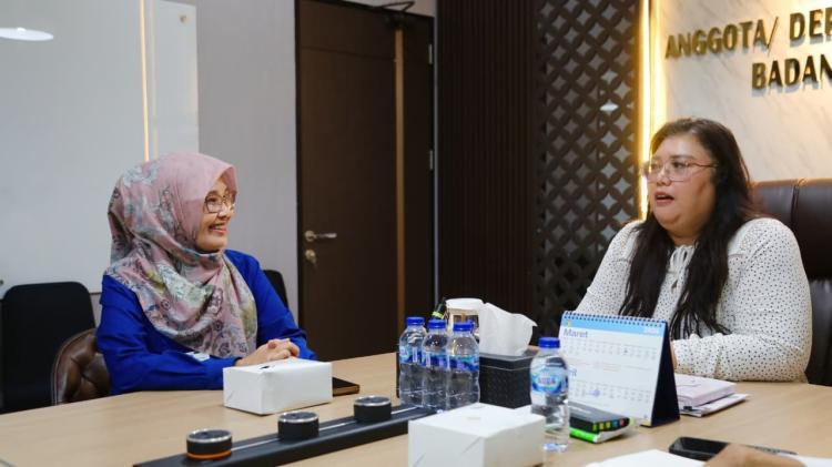 BP Batam Sambut Baik Kolaborasi Semarakkan Piala Dunia 2026