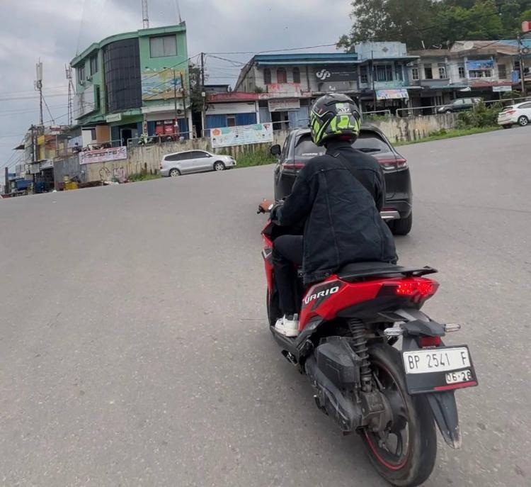 Selamat Tinggal Simpang Pantek, LAM Batam Resmi Usulkan 46 Nama Baru, Ini Daftarnya