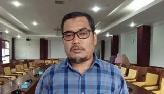DPRD Batam Desak Pengetatan Pengawasan dan Sanksi Terkait Tingginya Angka Kecelakaan Kerja