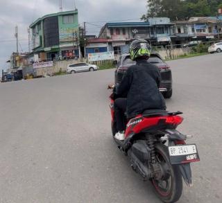 Selamat Tinggal Simpang Pantek, LAM Batam Resmi Usulkan 46 Nama Baru, Ini Daftarnya
