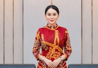 Perkuat Kemudahan Berinvestasi, BP Batam Kembali Luncurkan Layanan LMS
