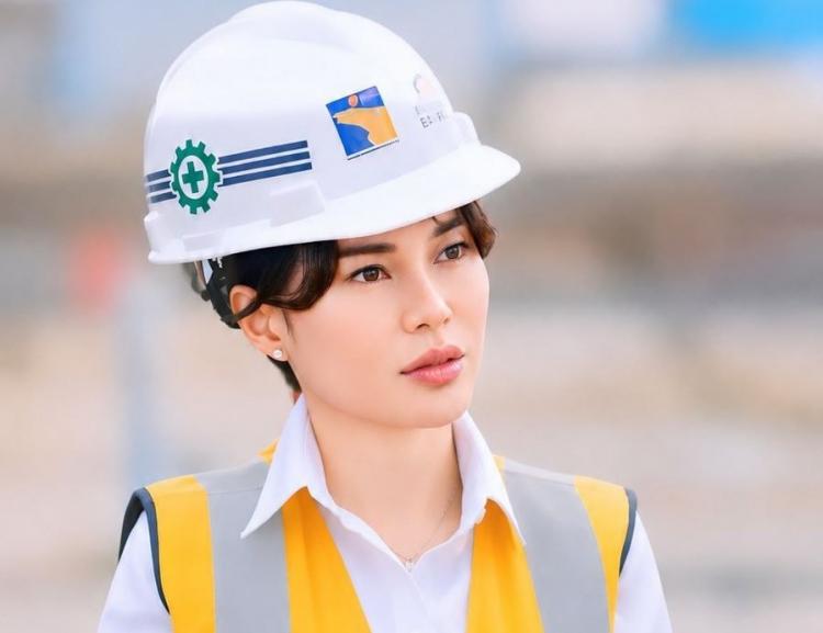 Kinerja Investasi dan Logistik Menguat, Plh. Kepala BP Batam: Batam Penggerak Ekonomi Kawasan