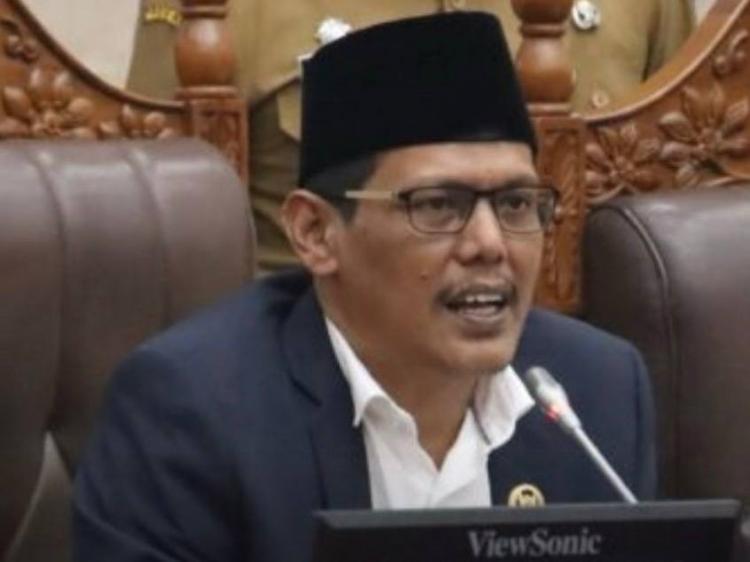Warga Kampung Belian Kecewa Terancam Digusur, Ketua DPRD Batam: Surat RDP Sudah Saya Disposisikan ke Komisi I