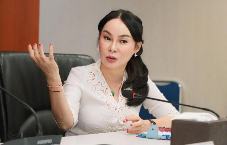 BP Batam Sambut Baik Ekspansi Firmus Technologies, Perkuat Posisi Batam sebagai Hub Infrastruktur AI Regional