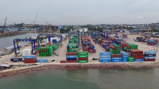 APINDO Batam Apresiasi Penyederhanaan Dokumen PPFTZ oleh Bea Cukai