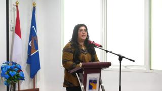 RSBP Siap Berikan Layanan Mudah, Cepat dan Berkualitas Bagi Peserta BPJS Ketenagakerjaan
