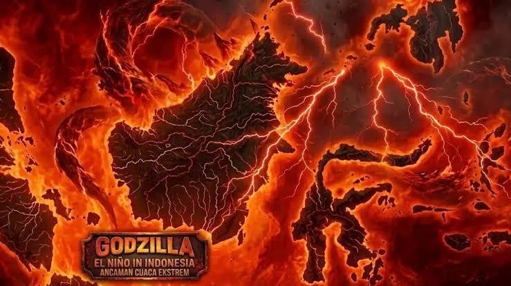 Air Batam Hilir Ingatkan Ancaman `Godzilla El Nino`, Ajak Warga Hemat Air Mulai Sekarang