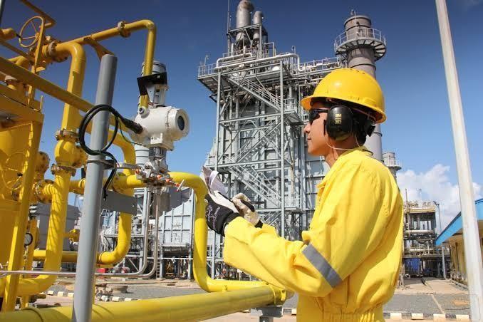 PLN Batam Proyeksikan Beban Puncak Listrik Naik Hampir Tiga Kali Lipat pada 2035