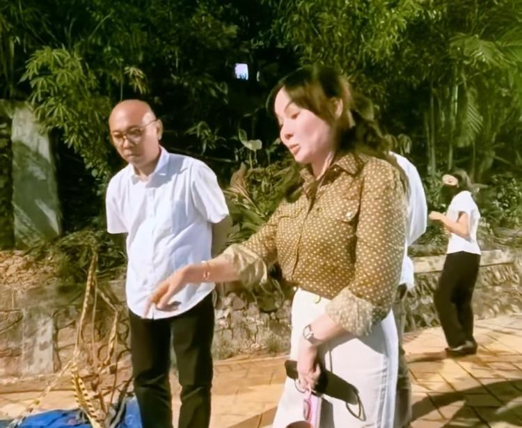 BP Batam Kawal Pembenahan Drainase, Penanganan Titik Rawan Banjir Dilakukan Bertahap